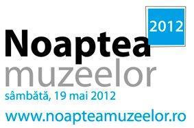 poze noaptea muzeelor in bacau