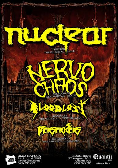 poze nuclear nervochaos quantic pub