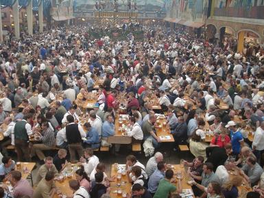 poze oktoberfest