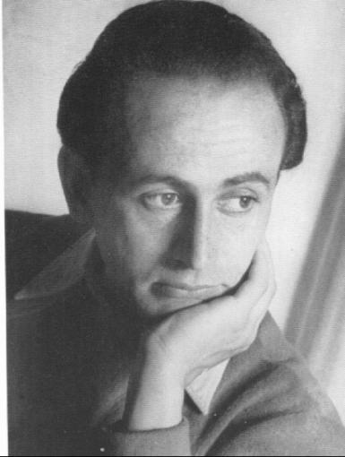 poze omagiu lui paul celan la ccf iasi