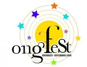 poze ongfest