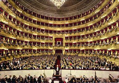 poze opera brankovics gyorgy