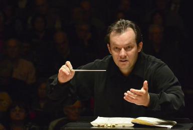 poze orchestra royal concertgebouw amsterdam andris nelsons