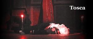 poze otello