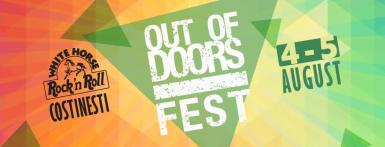 poze out of doors fest 2017