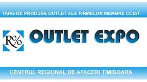 poze outlet expo editia de toamna 