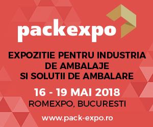 poze pack expo 2018