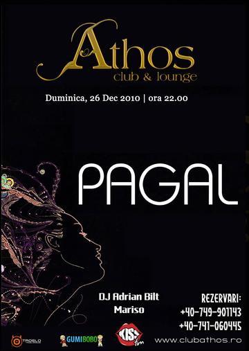 poze pagal club athos