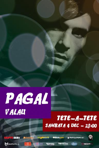 poze pagal si valau mixeaza la tete a tete