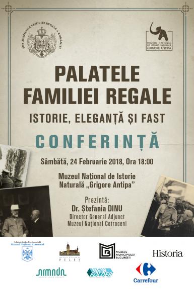 poze palatele familiei regale istorie elegan a si fast