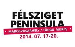 poze peninsula felsziget 2014 la targu mures anulat 