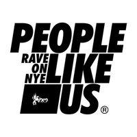 poze people like us nye studio martin