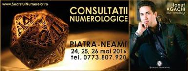 poze  piatra neam consulta ii numerologice