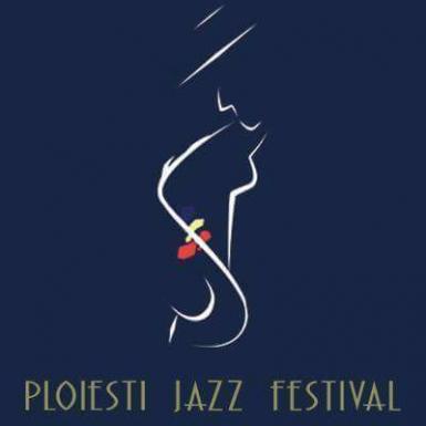 poze ploiesti jazz festival 2017
