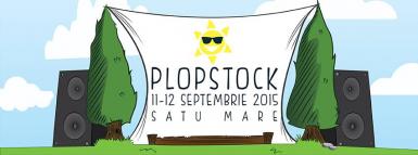 poze plopstock 2015 satu mare