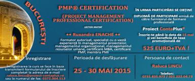 poze pmp certification project management professional certification