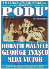 poze podu