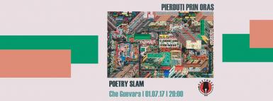 poze poetry slam prezentat de poethree