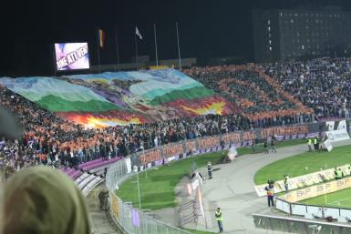 poze poli timisoara sanatatea cluj