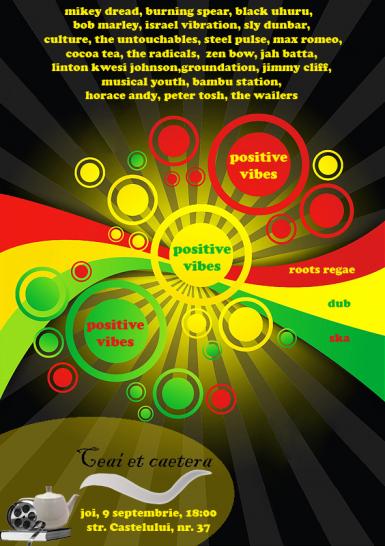 poze positive vibes la brasov