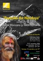 poze povestiri din himalaya