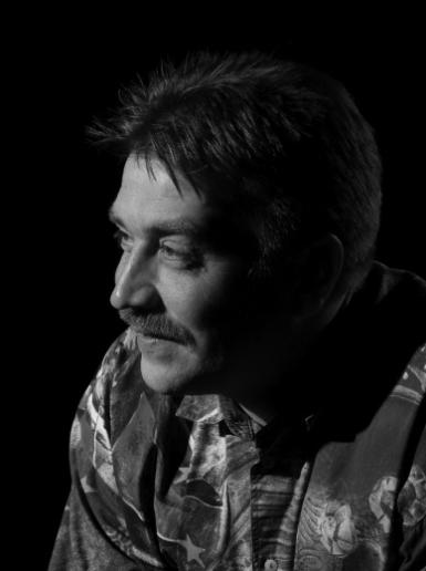 poze premiera cafeneaua la teatrul de stat oradea