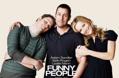 poze premiera funny people tipi simpatici 