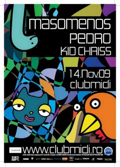 poze premiera in transilvania masomenos club midi