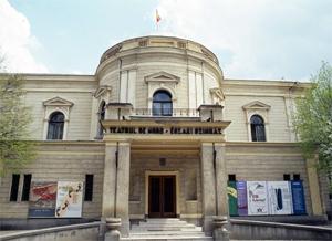 poze premiera la teatrul de nord