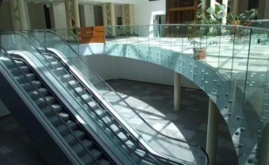 poze premiera se deschide primul mall la satu mare