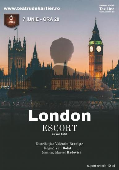 poze premiera teatru london escort cu valentin brani te