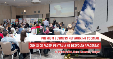 poze premium business networking cocktail