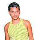 poze prezentare de moda marca adrian pescariu in illusion club
