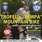 poze prima editie a competitiei trofeul tampa la mountain bike