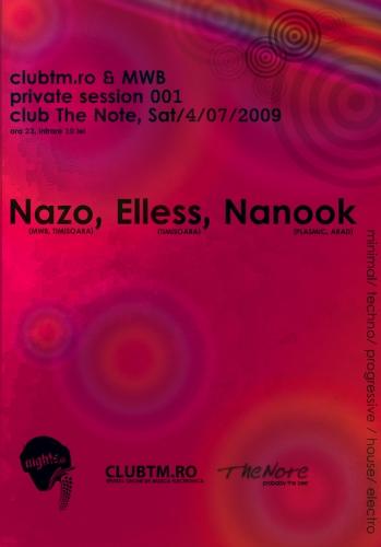 poze private sessions 001 tm