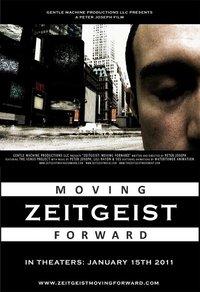 poze proiectia ultimului documentar zeitgeist zeitgeist 3 moving forward