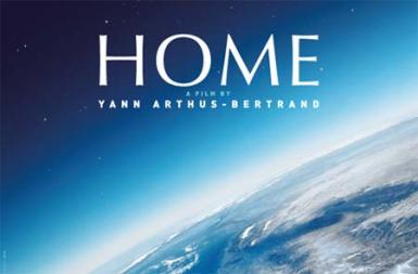 poze proiectie de film pe teme ecologice