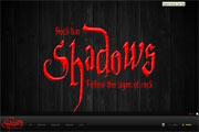 poze proiectii filme saptamana viitoare la shadows bar music at