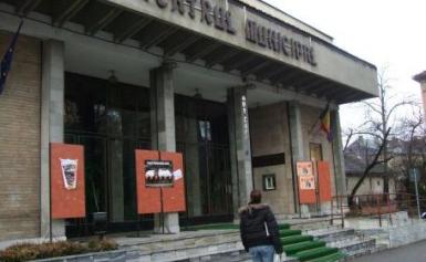 poze  proorocul ilie dupa tadeusz slobodzianek 