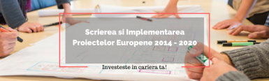 poze curs scrierea si implementarea proiectelor europene 2014 2020