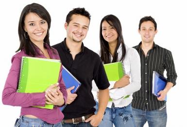 poze qs world grad school tour
