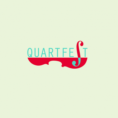 poze quartfest 2015 quartfest edi ia a ii a