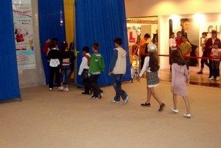 poze real fashion kids
