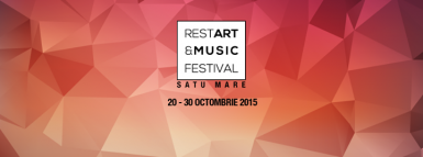 poze restart music festival 2015 