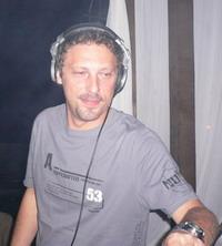 poze revelion 2010 in club morgana din constanta