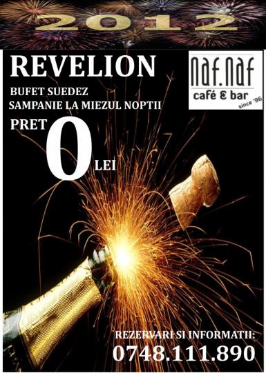 poze revelion 2012 la naf naf sibiu