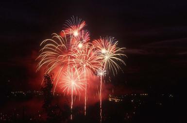 poze revelion 2012 palatul culturii iasi