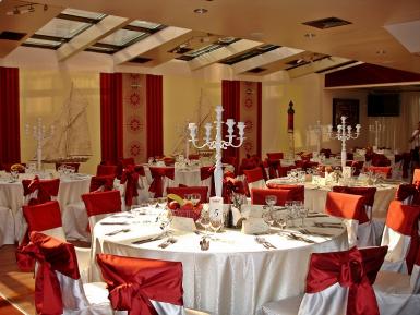 poze revelion 2015 restaurant pacific constanta