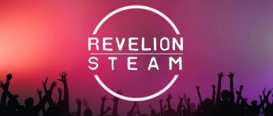 poze revelion 2018 la steam