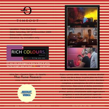 poze rich colours 2